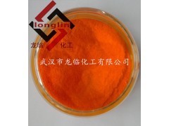 重铬酸钾(红矾钾)