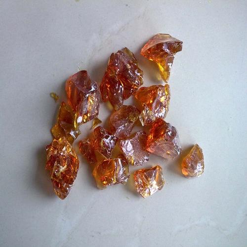 上海立森化工-山苍子油,樟油,桉叶油,茉莉浸膏等