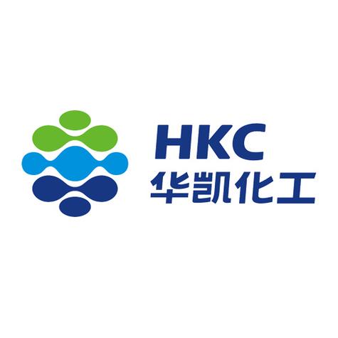东莞市华凯化工